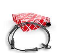 Sensore, velocità ruota FEBI BILSTEIN 174855