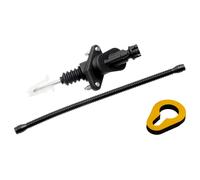 FEBI BILSTEIN 174858 Pompa della frizione