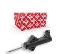 FEBI BILSTEIN 174860 Cilindro secondario, frizione