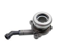 FEBI BILSTEIN 174861 Dispositivo disinnesto centrale Frizione Compatibilità con FORD Transit Custom V362 Van FY, FZ Transit Mk6 Furgonato V347, V348, FA Transit Mk7 Van V363, FCD, FDD