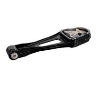 FEBI BILSTEIN 174862 Supporto motore