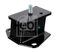 FEBI BILSTEIN 174863 Sospensione, Motore per HYUNDAI,MITSUBISHI