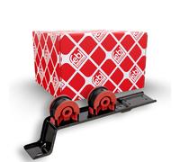 FEBI BILSTEIN 174865 Supporto marmitta