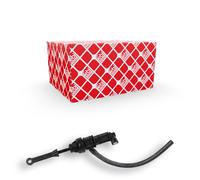 FEBI BILSTEIN 174867 Pompa della frizione