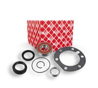 FEBI BILSTEIN 174869 Kit cuscinetto ruota