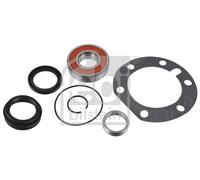 FEBI BILSTEIN 174869 Kit cuscinetto ruota