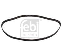 FEBI BILSTEIN 17487 Cinghia dentata per MITSUBISHI L300