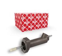 Cilindro frizione 174870 FEBI BILSTEIN per MINI MINI MINI Cabriolet