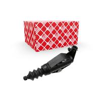 FEBI BILSTEIN 174871 Cilindro secondario, frizione