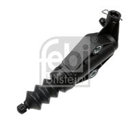 FEBI BILSTEIN 174871 Cilindro secondario, Frizione per FIAT,LANCIA