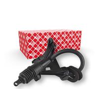 FEBI BILSTEIN 174872 Pompa della frizione per FORD TRANSIT TOURNEO FB