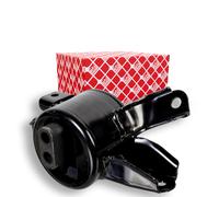 FEBI BILSTEIN 174884 Supporto motore