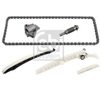 FEBI BILSTEIN 174894 Kit catena distribuzione per MERCEDES-BENZ