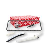 FEBI BILSTEIN Kit catena distribuzione