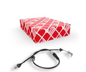 FEBI BILSTEIN 174900 Cavo frizione