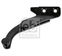 FEBI BILSTEIN 174908 Guidarullo, Porta scorrevole per MERCEDES-BENZ