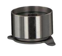 FEBI BILSTEIN 17491 Rullo tenditore, cinghia dentata