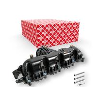 FEBI BILSTEIN 174910 Raccordo, Collettore aspirazione