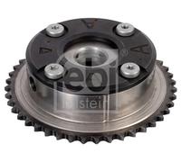 FEBI BILSTEIN 174911 Regolatore albero a camme per MERCEDES-BENZ