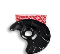 FEBI BILSTEIN 174919 Lamiera paraspruzzi disco freno
