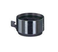 FEBI BILSTEIN 17492 Rullo tenditore, cinghia dentata