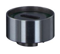FEBI BILSTEIN 17493 Rullo tenditore, cinghia dentata