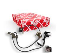 FEBI BILSTEIN 174932 Sensore ABS