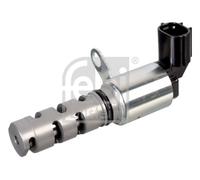 Valvola fase variabile distribuzione Lato scarico 174933 FEBI BILSTEIN per KIA