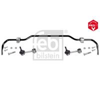 FEBI BILSTEIN 174934 Stabilizzatore, Autotelaio per AUDI,SEAT,SKODA,VW