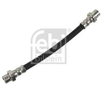 FEBI BILSTEIN 174935 Flessibile del freno per BMW