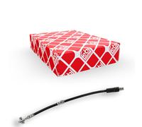 FEBI BILSTEIN 174936 Tubo freno