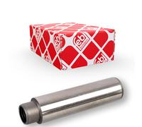 FEBI BILSTEIN 174937 Guida valvola