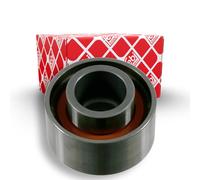 FEBI BILSTEIN 17494 Galoppino / Guidacinghia, Cinghia dentata