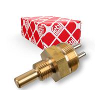FEBI BILSTEIN 174942 Sensore, Temperatura refrigerante