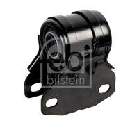 FEBI BILSTEIN 174945 Supporto, Braccio oscillante per FORD