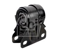FEBI BILSTEIN 174947 Supporto, Braccio oscillante per FORD