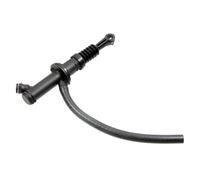 FEBI BILSTEIN Pompa della frizione