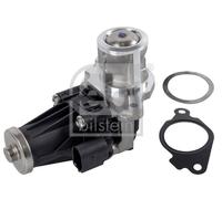 FEBI BILSTEIN 174953 Valvola EGR per ALFA ROMEO,CITROËN,FIAT,LANCIA,OPEL,PEUGEOT