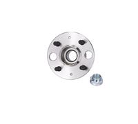 FEBI BILSTEIN 174960 Kit cuscinetto ruota