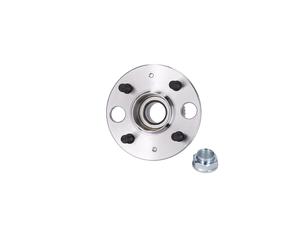 FEBI BILSTEIN 174960 Kit cuscinetto ruota