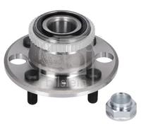 FEBI BILSTEIN 174960 Kit cuscinetto ruota per HONDA