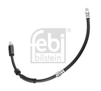 FEBI BILSTEIN 174961 Flessibile del freno per BMW
