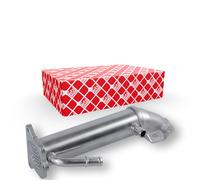 FEBI BILSTEIN 174962 Radiatore EGR
