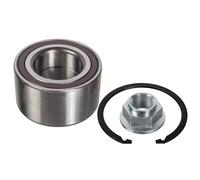 FEBI BILSTEIN 174968 Kit cuscinetto ruota
