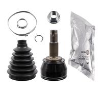 Kit di giunti, albero motore FEBI BILSTEIN 174977