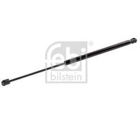 FEBI BILSTEIN 174979 Ammortizatore pneumatico, Cofano bagagli /vano carico per N