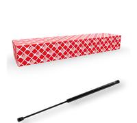 FEBI BILSTEIN 174980 Ammortizatore pneumatico, Cofano bagagli / vano carico