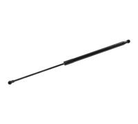 FEBI BILSTEIN 174982 Ammortizatore pneumatico, Cofano bagagli / vano carico