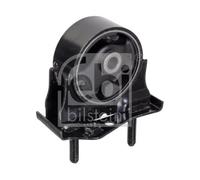 FEBI BILSTEIN 174983 Sospensione, Motore per TOYOTA RAV4