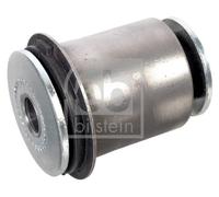 Cuscinetto, manubrio FEBI BILSTEIN 174992